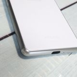 docomo Xperia Ace SO-02L �ۥ磻��  578
