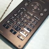 docomo SH-02L AQUOS SHARP �������� �֥�å�  403