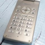 docomo SH-02L AQUOS �������� �������  856