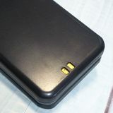 docomo arrows �ٻ��� �������� F-03L �֥�å�  881