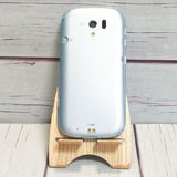 docomo �ٻ��� �餯�餯���ޡ��ȥե���3 F-06F �������֥롼 426