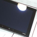 docomo arrows Tab F-02K Black ֥å [] 959