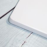 docomo dtab d-41A SHARP Android���֥�å� �ۥ磻��  963