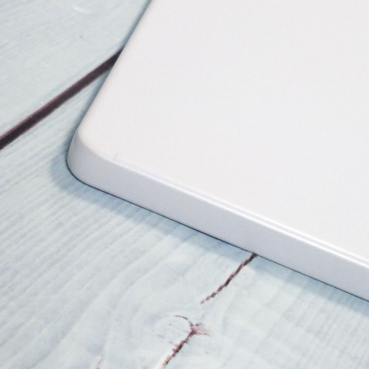 docomo dtab d-41A SHARP Android���֥�å� �ۥ磻��  963