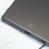 SONY au Xperia Z5 SOV32 GraphiteBlack  433