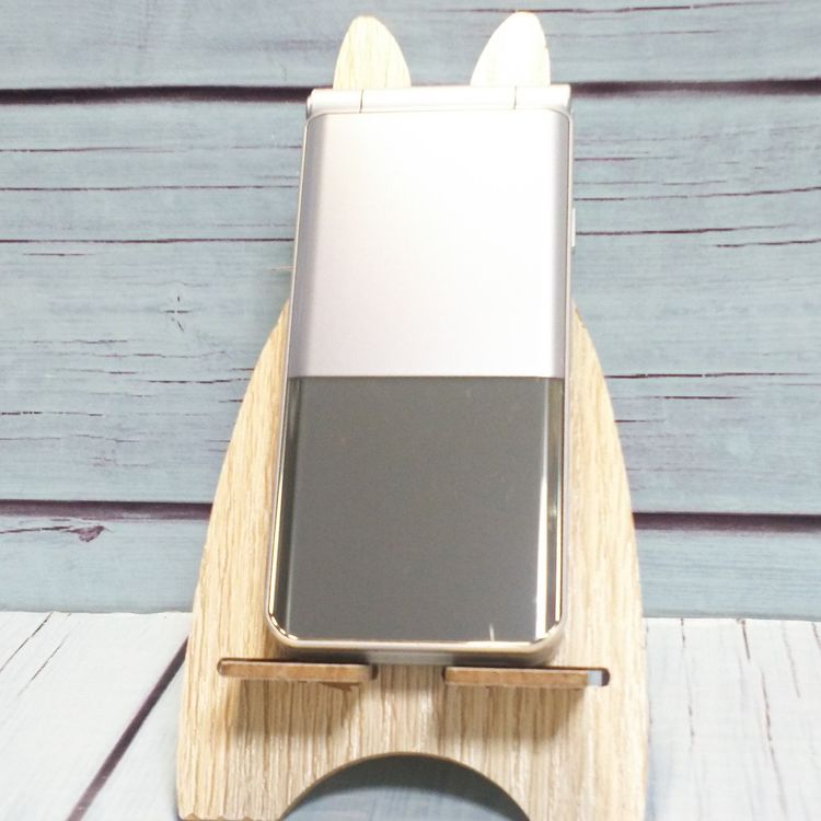 docomo arrows �ٻ��� �������� F-03L ����С�  401