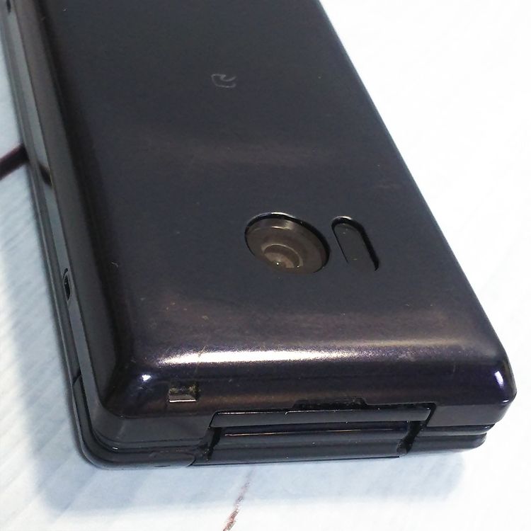 docomo SH-02L AQUOS SHARP �������� �֥�å�  584