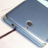 Y!mobile ������ ���󤿤󥹥ޥ� 705KC �饤�ȥ֥롼 [������]  645