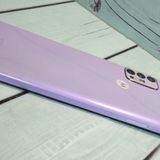 Motorola moto g30 128GB XT2129-2 �ѥ��ƥ륹����  434