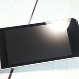 docomo arrows �ٻ��� �������� F-03L ����С�  521