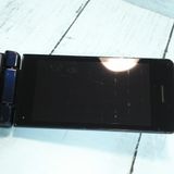 docomo SH-02L AQUOS SHARP �������� �֥�å�  689