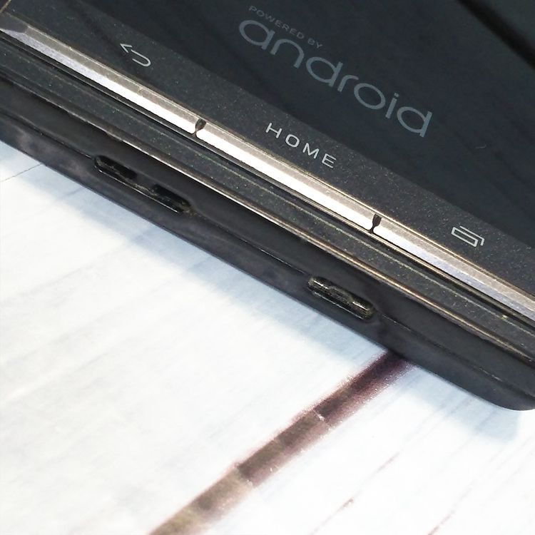 KYOCERA au URBANO V03 (KYV38) �֥�å� [������]  747