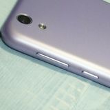 docomo AQUOS sense SH-01K��٥����  386