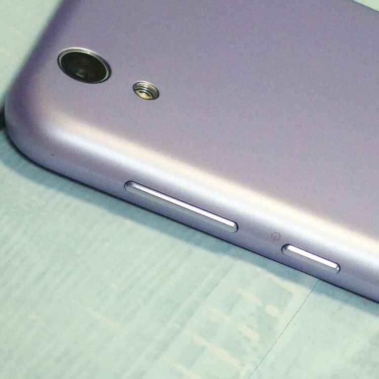 docomo AQUOS sense SH-01K��٥����  386