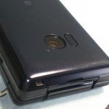 docomo SH-02L AQUOS SHARP �������� �֥�å�  284