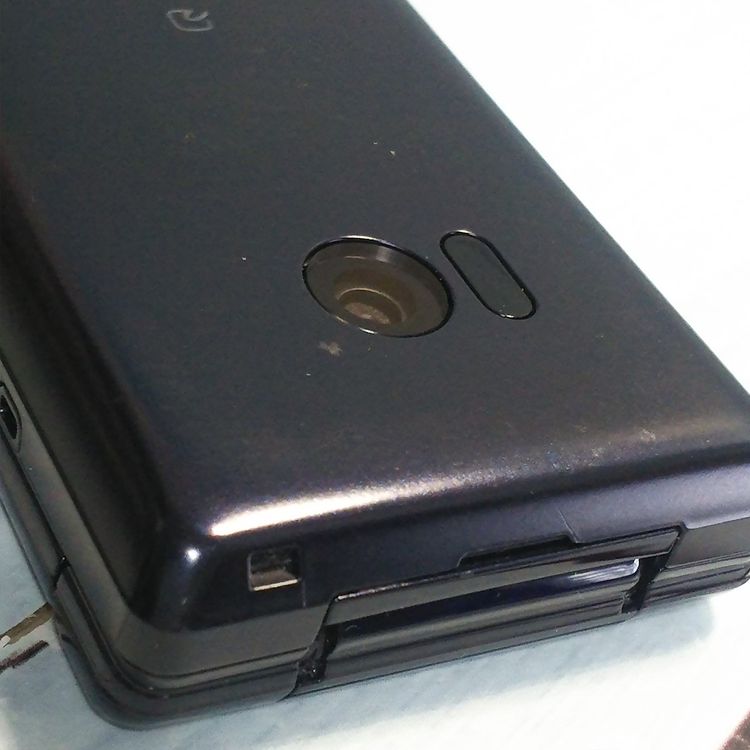 docomo SH-02L AQUOS SHARP �������� �֥�å�  284