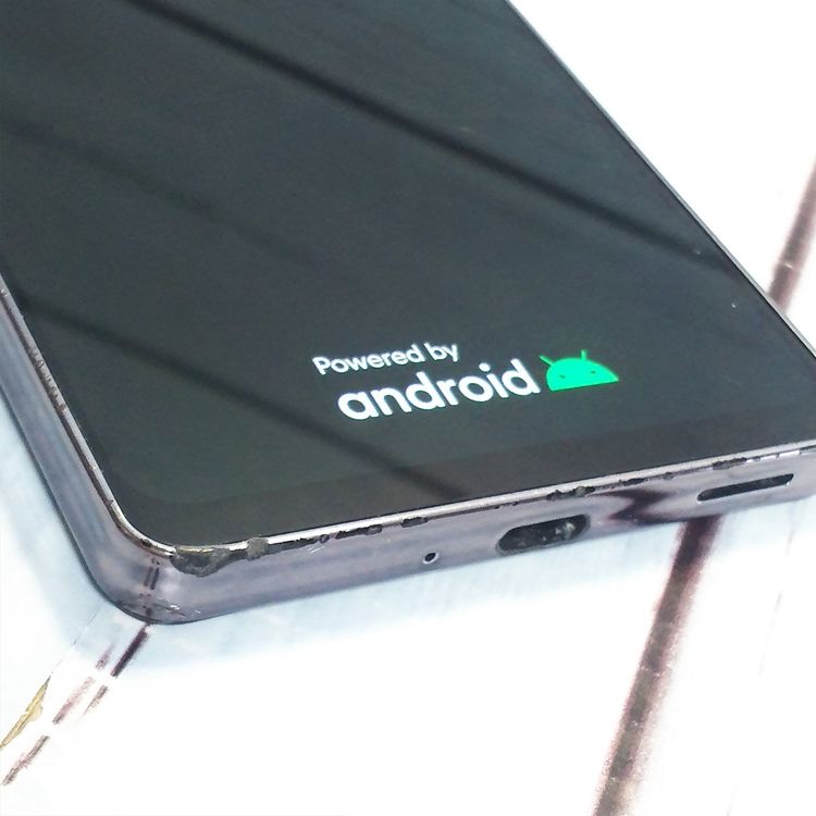 SoftBank AQUOS zero6 A102SH �֥�å�  249