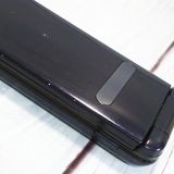 au KYOCERA GRATINA KYF37 �ͥ��ӡ��֥�å�  244