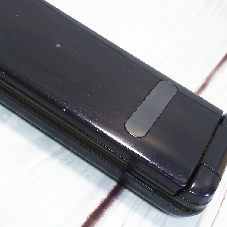 au KYOCERA GRATINA KYF37 �ͥ��ӡ��֥�å�  244