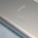 docomo AQUOS sense3 SH-02M ����С��ۥ磻��  742