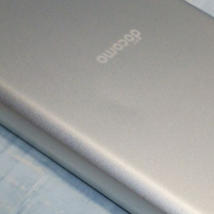 docomo AQUOS sense3 SH-02M ����С��ۥ磻��  742