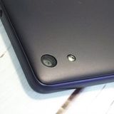 au Qua phone QZ ������ KYV44 ����ǥ���  080