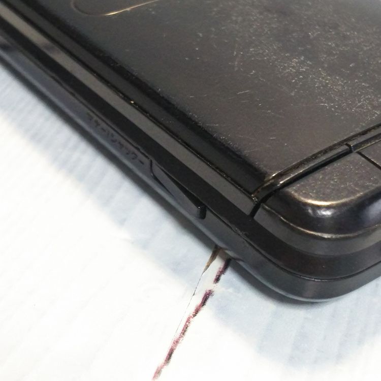 au GRATINA KYF42 �֥�å� ������ SIM���å�  152