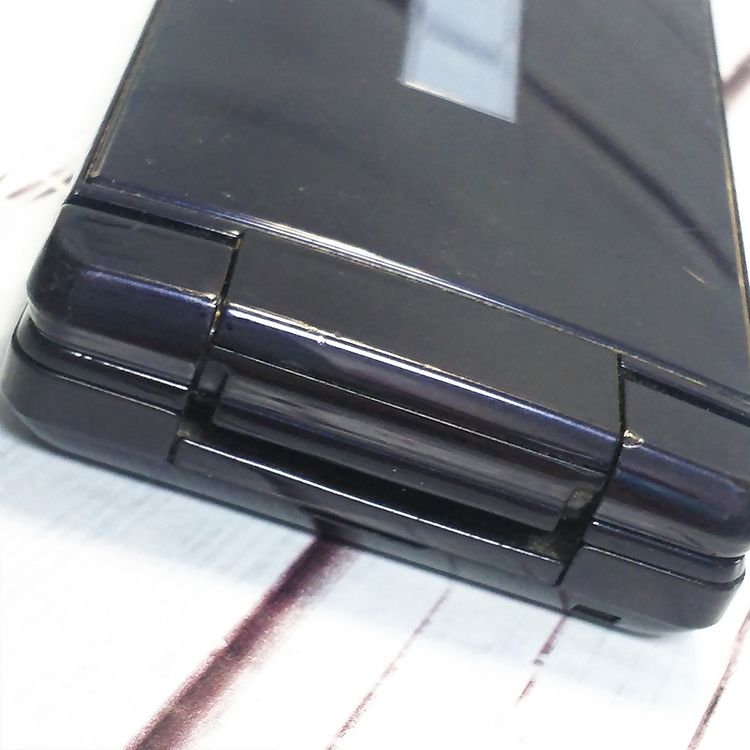 docomo SH-02L AQUOS SHARP �������� �֥�å�  456