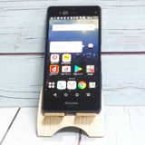 arrows ٻ NX F-01K ֥롼֥å docomo  679