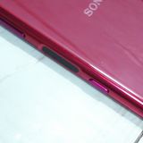 au Xperia5 SOV41 ��å�  351