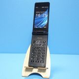 docomo SH-02L AQUOS SHARP �������� �֥�å�  738
