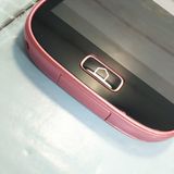 docomo F-03K �ԥ� �餯�餯���ޡ��ȥե��� me  159