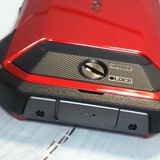 au ������ TORQUE 5G KYG01 ��å�  177