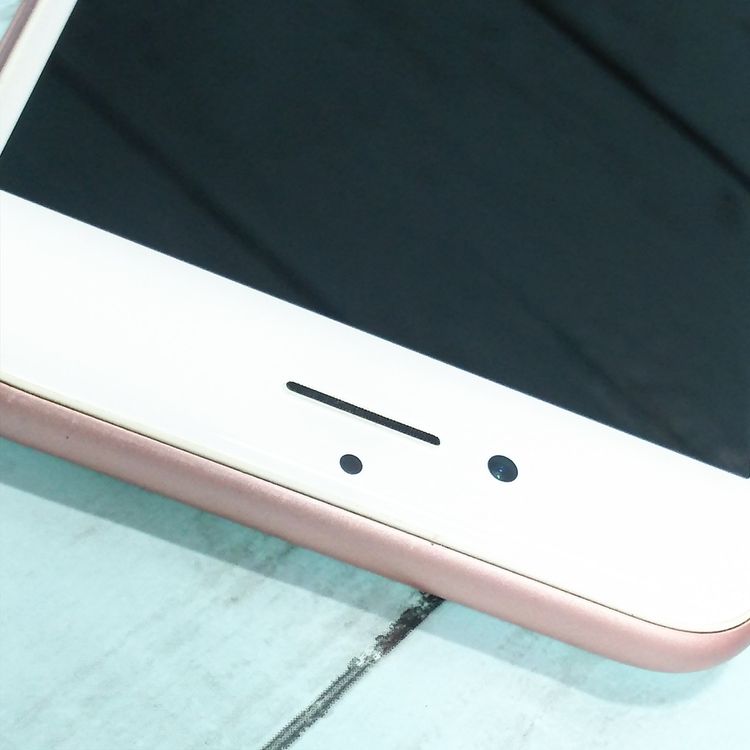 docomo iPhone7 128GB �ԥ�  811