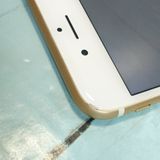 Y!mobile iPhone6s ������� 32GB  124