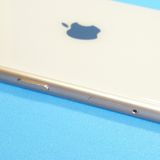 au iPhone8 64GB �������  316