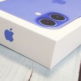 SIM�ե꡼ iPhone16 128GB �֥롼 ����  ̤���� ���� 542