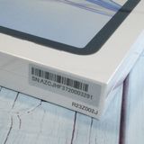 Zi:tab R23Z002J Android ���֥�å�11.97����� 6GB/128GB ����