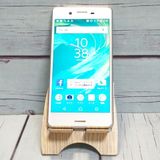 SoftBank 502SO SONY Xperia X Performance �ۥ磻��  128