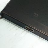 SONY Xperia XZs SOV35 au �֥�å�  639