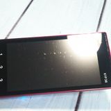 au ������ ���󤿤󥱡����� KYF38 �磻���å�  948