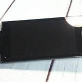 docomo SH-02L AQUOS SHARP �������� �֥�å�  284