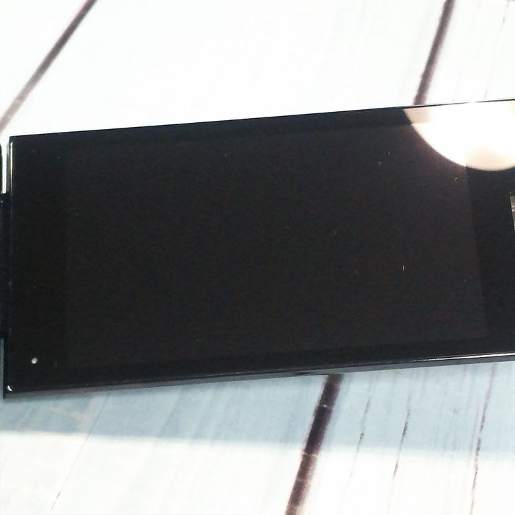 docomo SH-02L AQUOS SHARP �������� �֥�å�  284