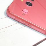 softbank ����ץ륹�ޥ�3 509SH �ԥ� 510