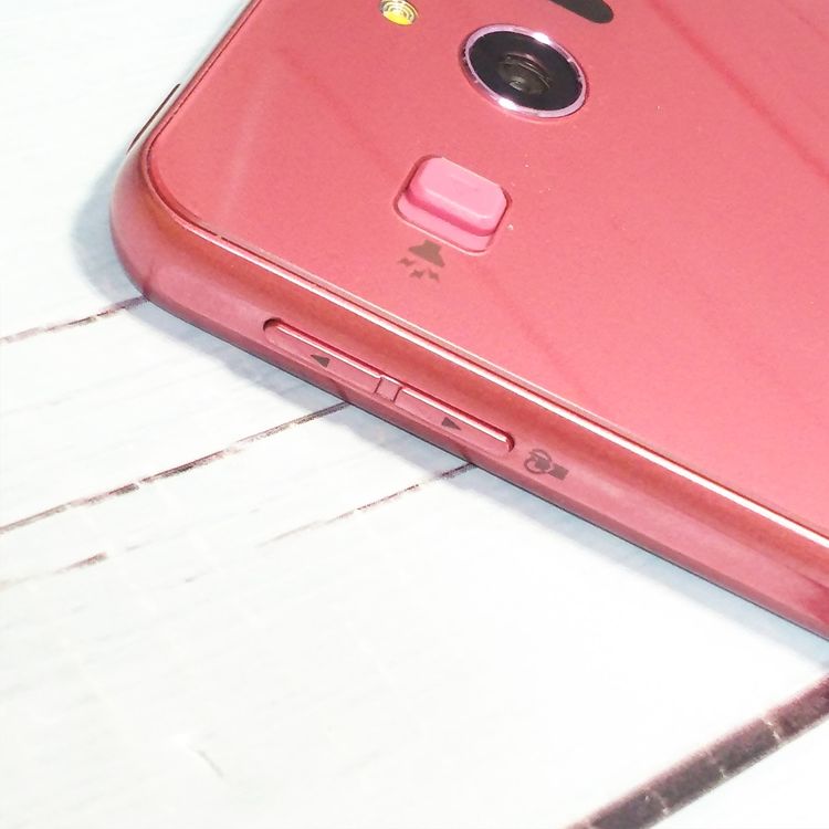 softbank ����ץ륹�ޥ�3 509SH �ԥ� 510