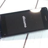 docomo SH-02L AQUOS SHARP �������� �֥�å�  560