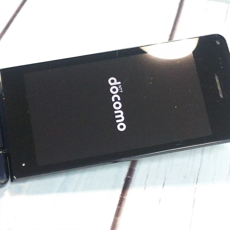 docomo SH-02L AQUOS SHARP �������� �֥�å�  560
