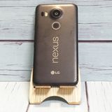 LG�Ż� docomo Nexus 5X LG-H791 16GB �����ܥ� �֥�å�  361