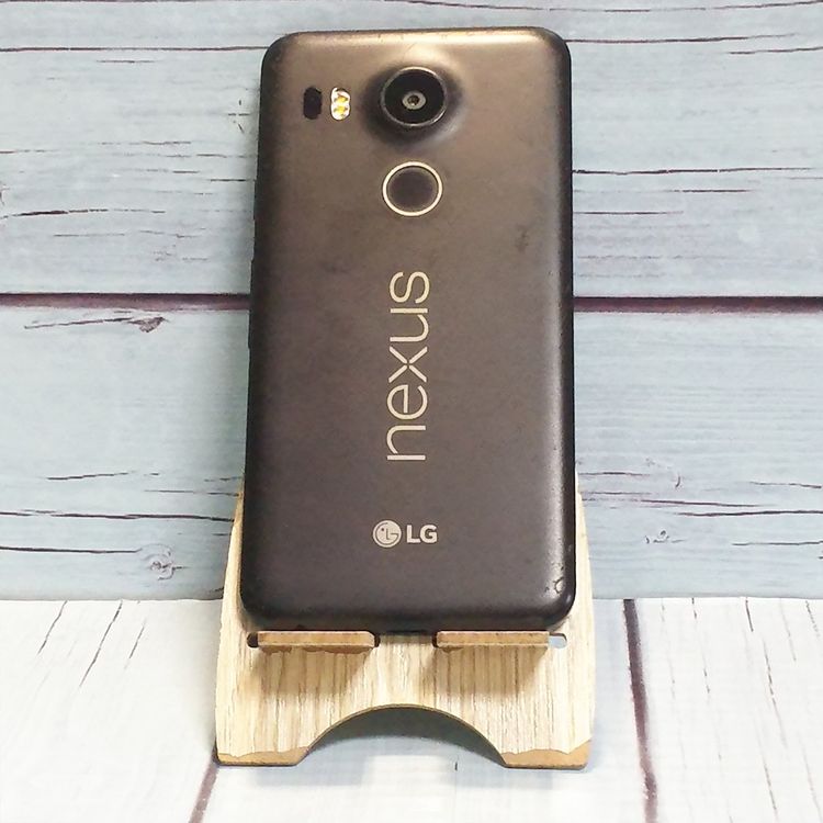 LG�Ż� docomo Nexus 5X LG-H791 16GB �����ܥ� �֥�å�  361