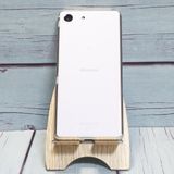 docomo Xperia Ace SO-02L ۥ磻  005